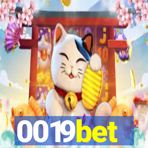 0019bet