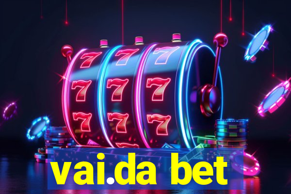 vai.da bet