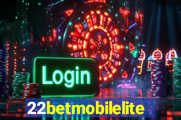 22betmobilelite