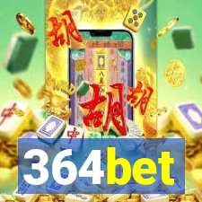 364bet