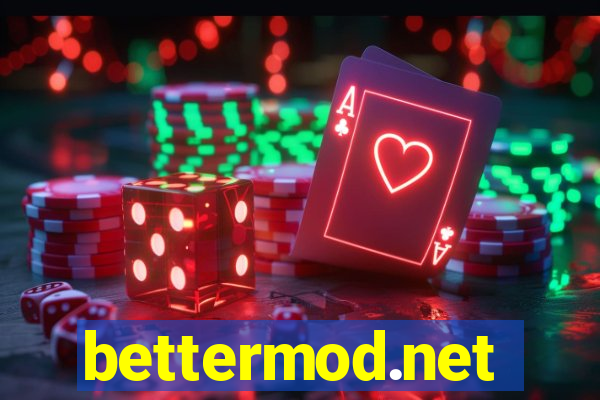 bettermod.net