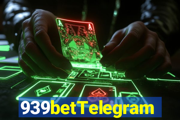 939betTelegram