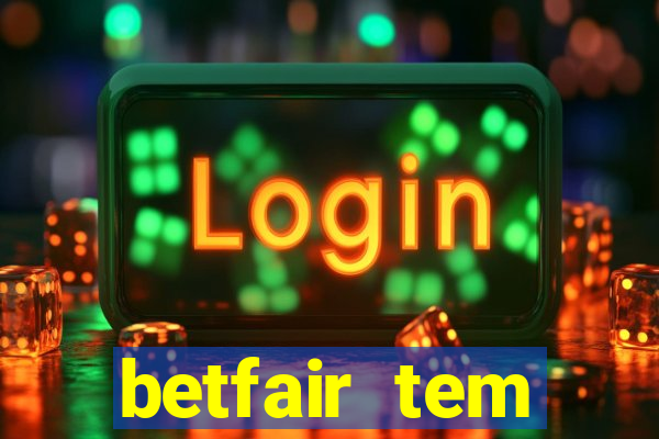 betfair tem pagamento antecipado