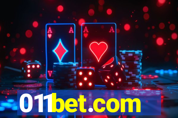 011bet.com