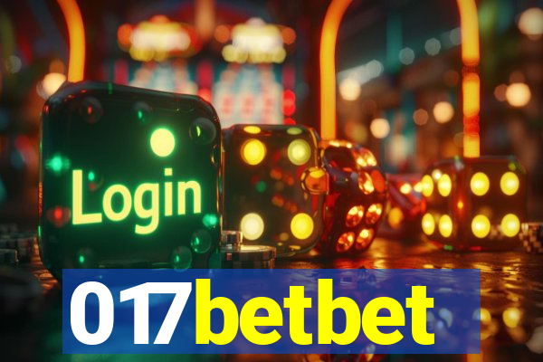 017betbet