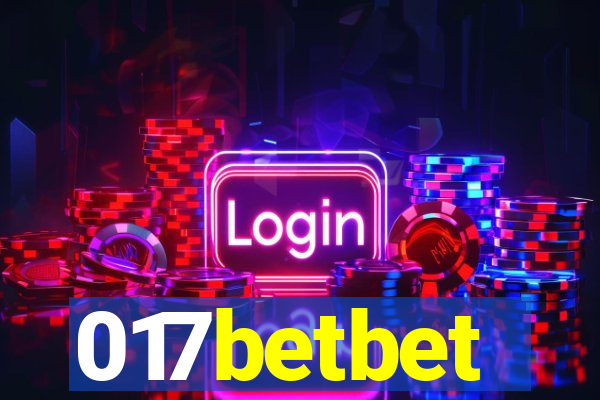 017betbet