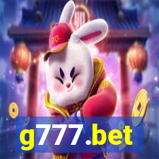 g777.bet