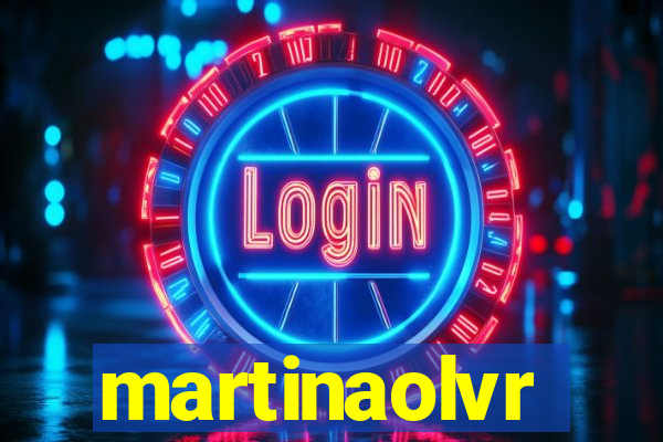 martinaolvr