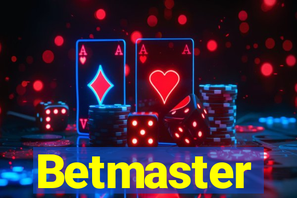 Betmaster