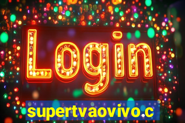 supertvaovivo.co