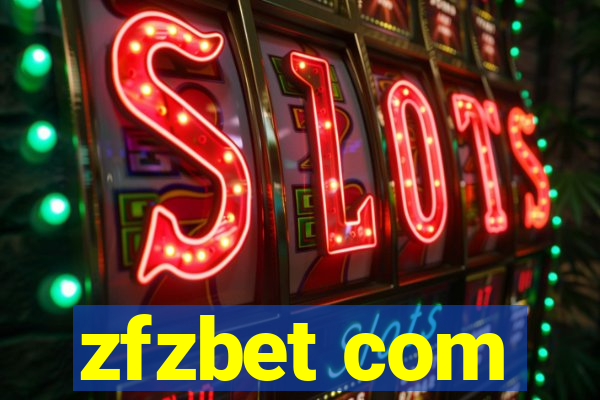 zfzbet com