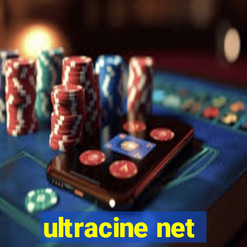 ultracine net