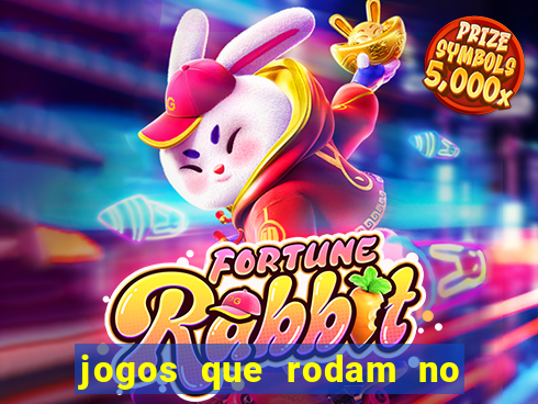 jogos que rodam no tablet do governo