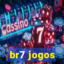 br7 jogos