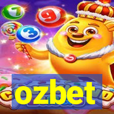 ozbet