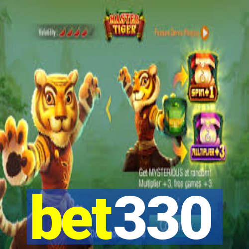 bet330