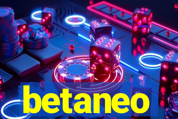 betaneo