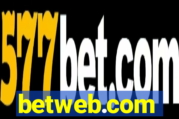 betweb.com