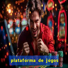 plataforma de jogos da jojo todynho