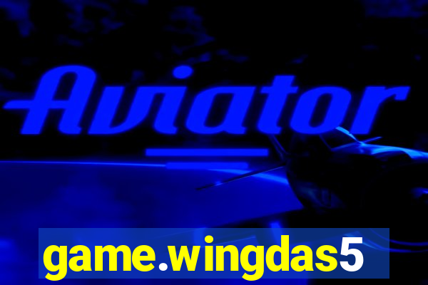 game.wingdas5