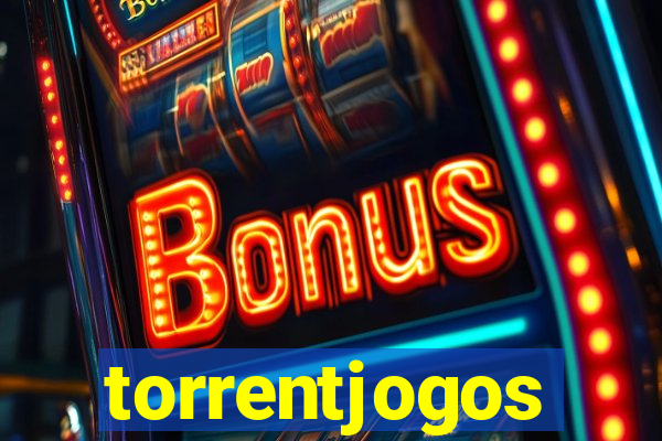 torrentjogos