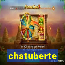 chatuberte