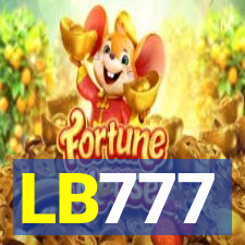 LB777