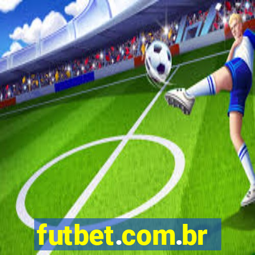 futbet.com.br