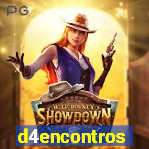 d4encontros