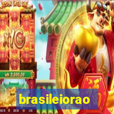 brasileiorao