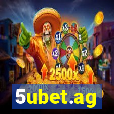 5ubet.ag