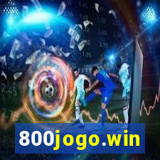 800jogo.win