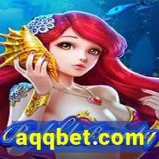 aqqbet.com