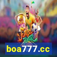 boa777.cc