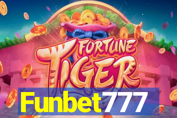 Funbet777