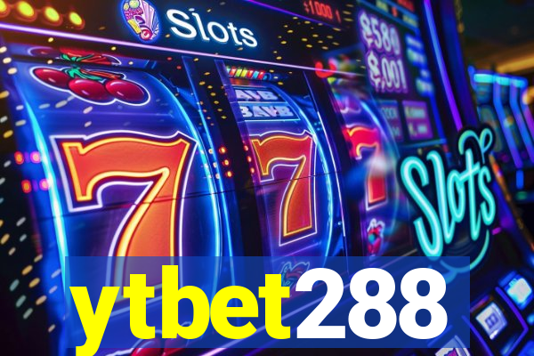 ytbet288