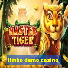 limbo demo casino