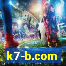 k7-b.com