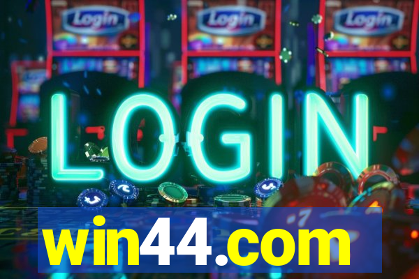 win44.com