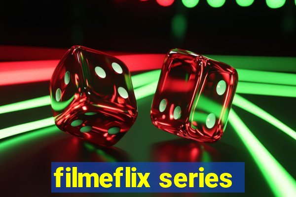 filmeflix series