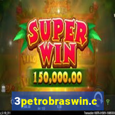 3petrobraswin.com