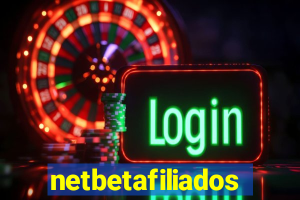 netbetafiliados