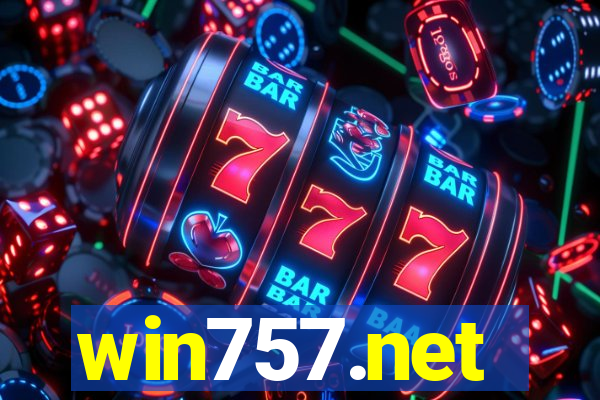 win757.net