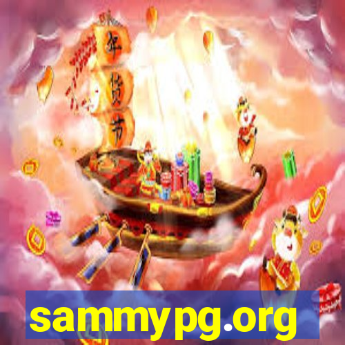 sammypg.org