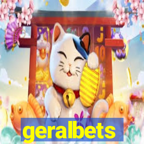 geralbets