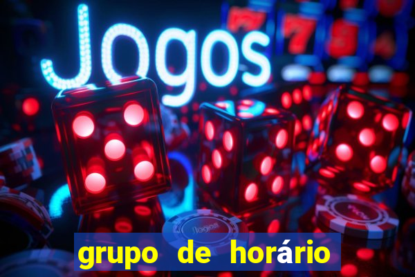 grupo de horário fortune tiger whatsapp 2024