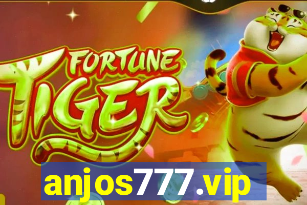 anjos777.vip