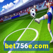 bet756e.com