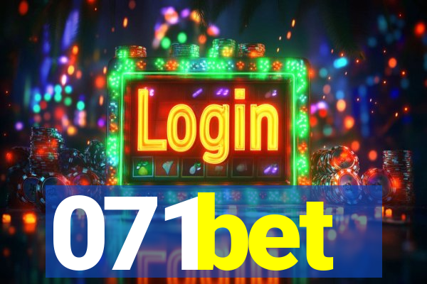 071bet