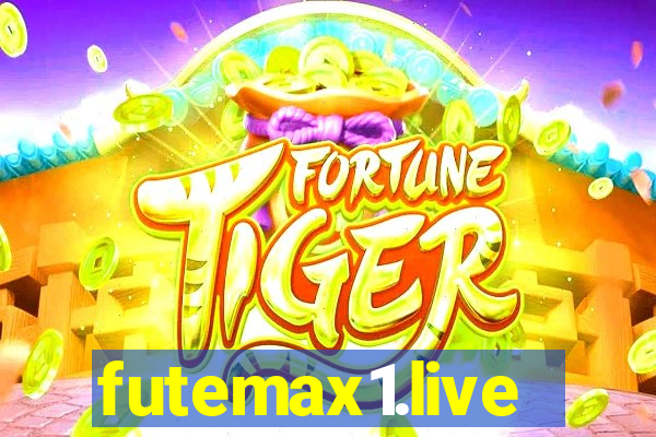 futemax1.live